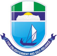UNIPORT Graduate Programme Form 2021/2022 1(ACE-PUTOR)