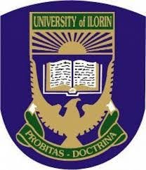 Unilorin hostel allocation for Freshers 2023/2024
