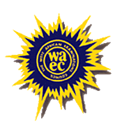 WAEC subject combination for all courses 2023/2024 [Art, commercial, and science]