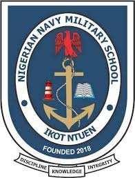 Nigerian Navy Military School admission form, School Fees 2023/2024