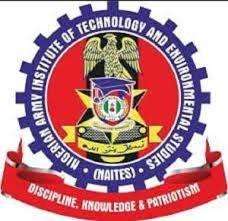 Nigerian Army College of Nursing Form, Cut off mark for 2023/2024