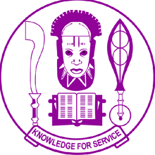 UNIBEN Cut Off | University of Benin cut off mark [UPDATED] 2023/2024 