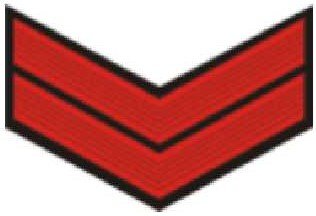 Corporal 