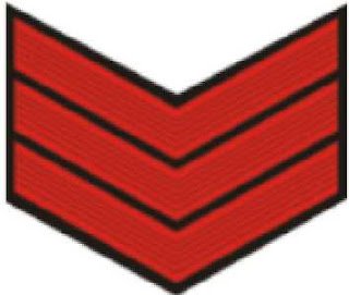 Sergeant 