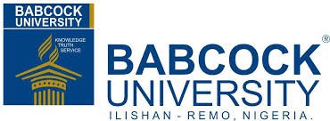 Babcock University School Fees 2023/2024 [UPDATED]