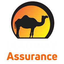 Leadway assurance company salary for graduates