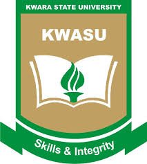 KWASU Sandwich Degree Programmes Admission Form 2023/2024