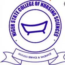 Niger State College of Nursing Form 2023/2024 