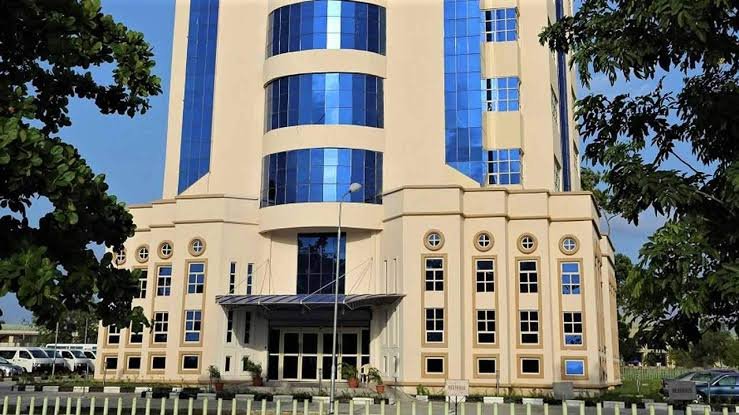 Covenant University Post UTME