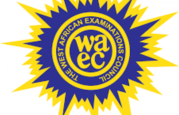 Junior WAEC time table 2023/2024 | BECE time table 2022