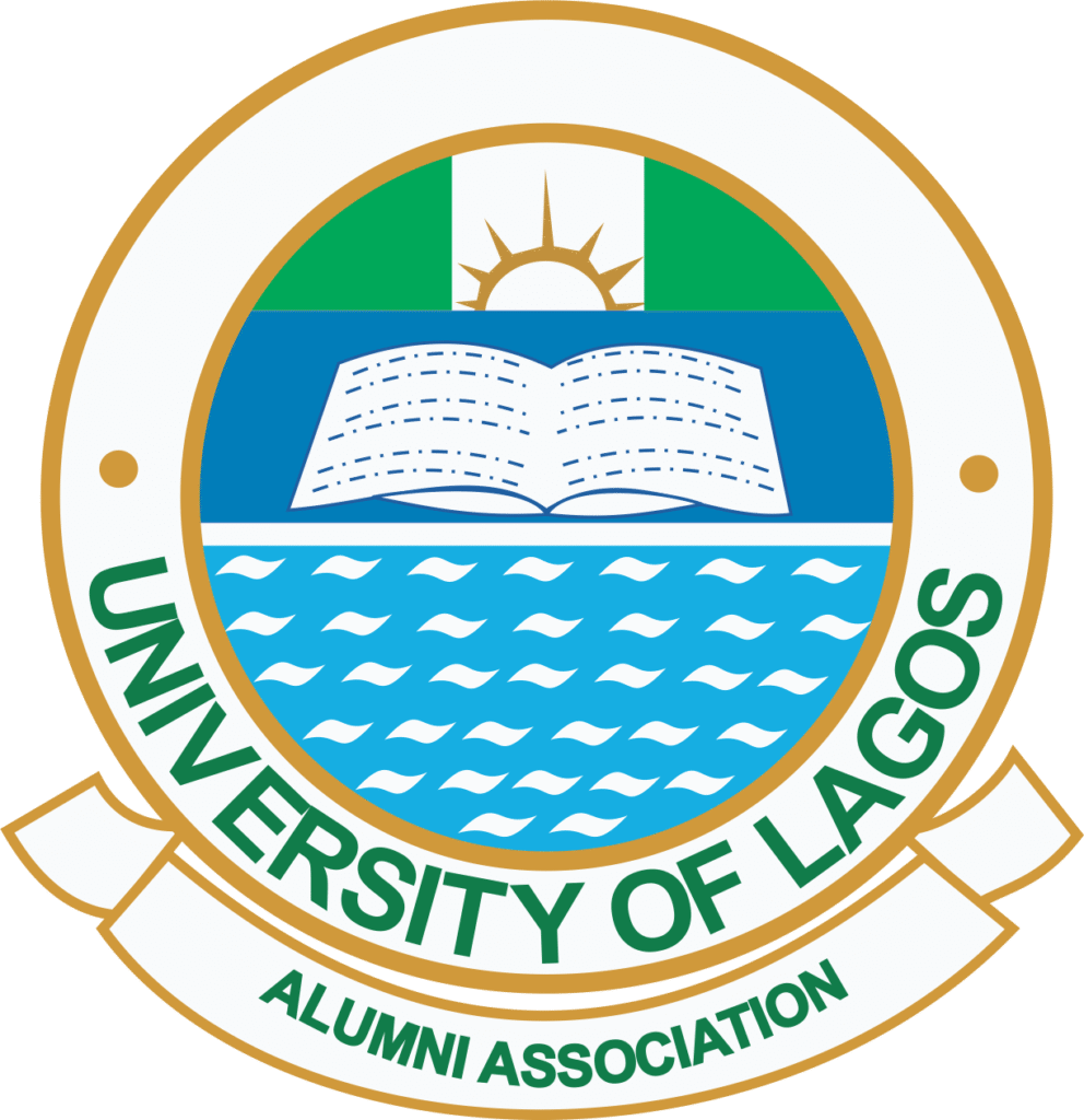 DOES Unilag Accept Second Choice [VIVIDLY EXPLAINED]