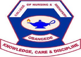 Kogi State School of Nursing Form 2023/2024 [UPDATED]