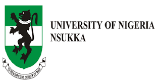 UNN Portal login 2023/2024 | Direct login