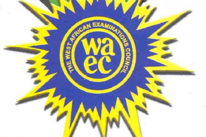Waec timetable 2022