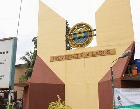 UNILAG School fees 2023/2024: Freshers & Returning Students